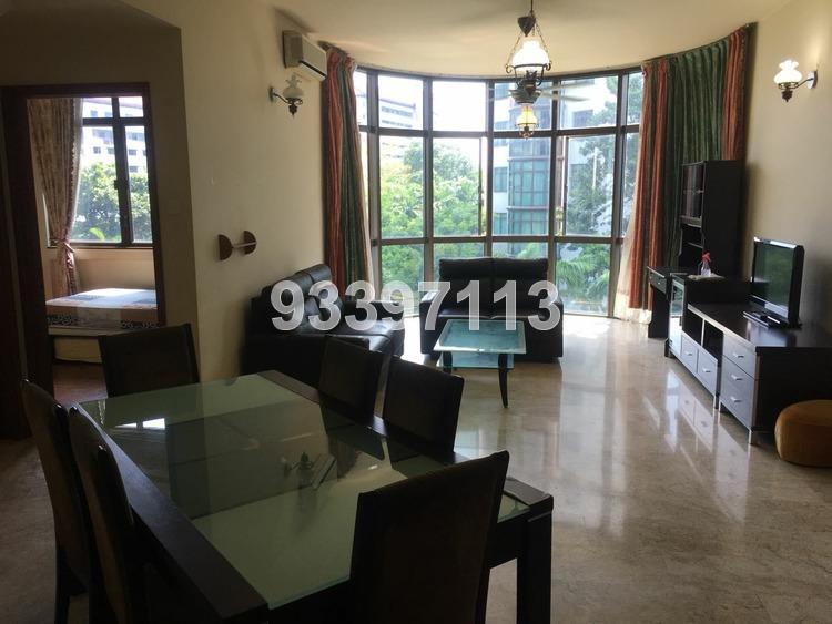 Parc Oasis thumbnail photo